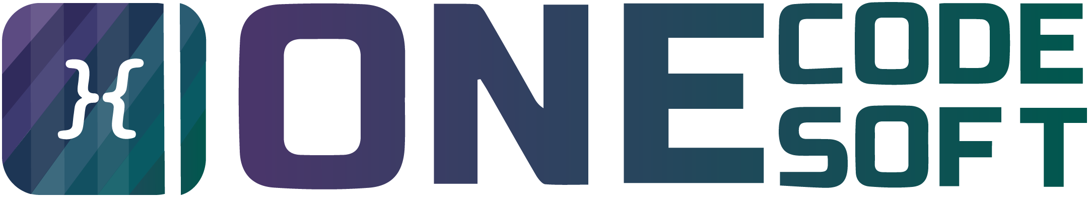 Onecodesoft Logo