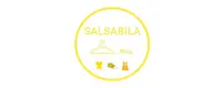 Salsabila