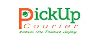 Pickup Courier
