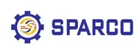 Sparco International