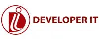 Developer IT Institute