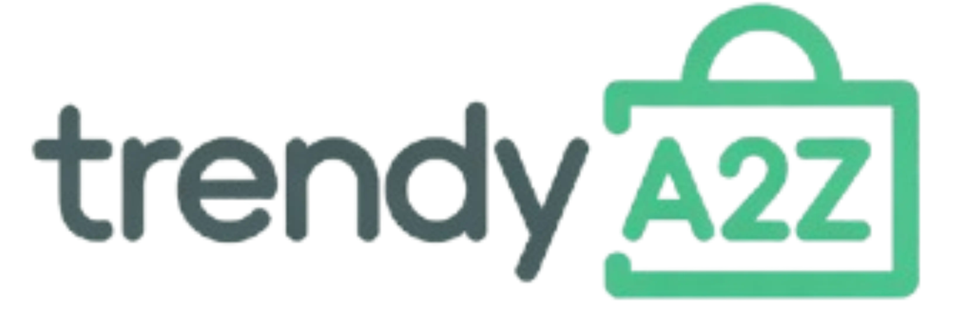 Trendy a2z