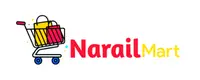 Narail Mart