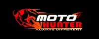 Moto Hunter