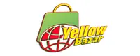 Yellow Bazar