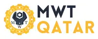 MWT Qatar