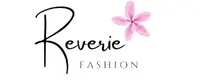 Reverie Fashion
