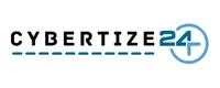 Cybertize24