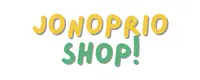 Jonoprio Shop