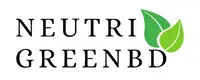 Neutri Green BD