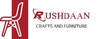 Rushdaan