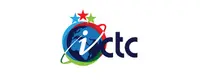 ICTC