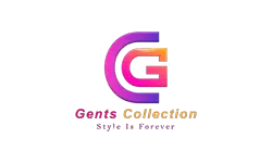 Gents Collection