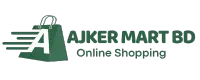 Ajker Mart BD
