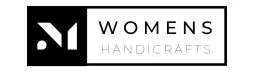 Womens Handi Crafts