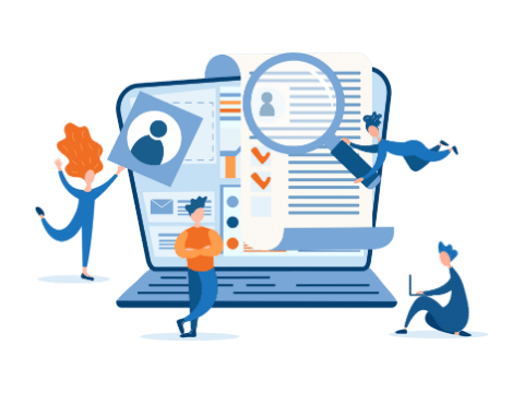 Onecodesoft eCommerce Product Add