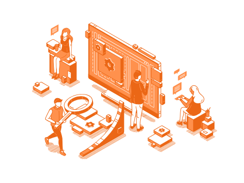 Onecodesoft eCommerce Product Entry