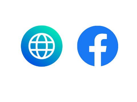 Onecodesoft Pixel Setup