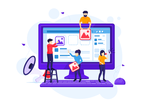 Onecodesoft Facebook Ads Management