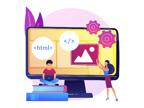 Onecodesoft Script Installation