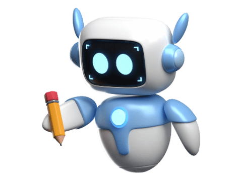 Onecodesoft Tech Support