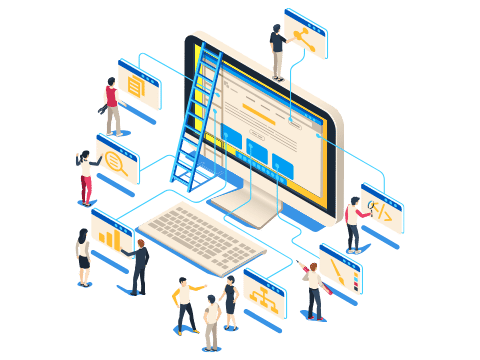 Onecodesoft Website Transfer