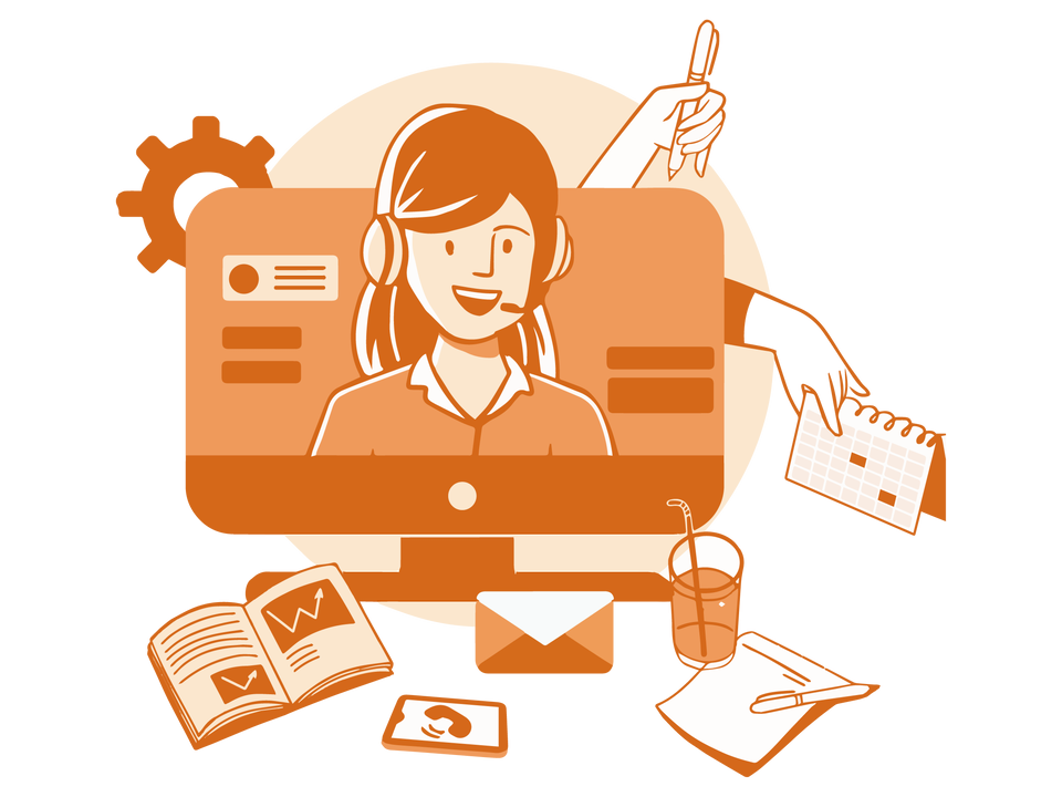 Onecodesoft hire assistant