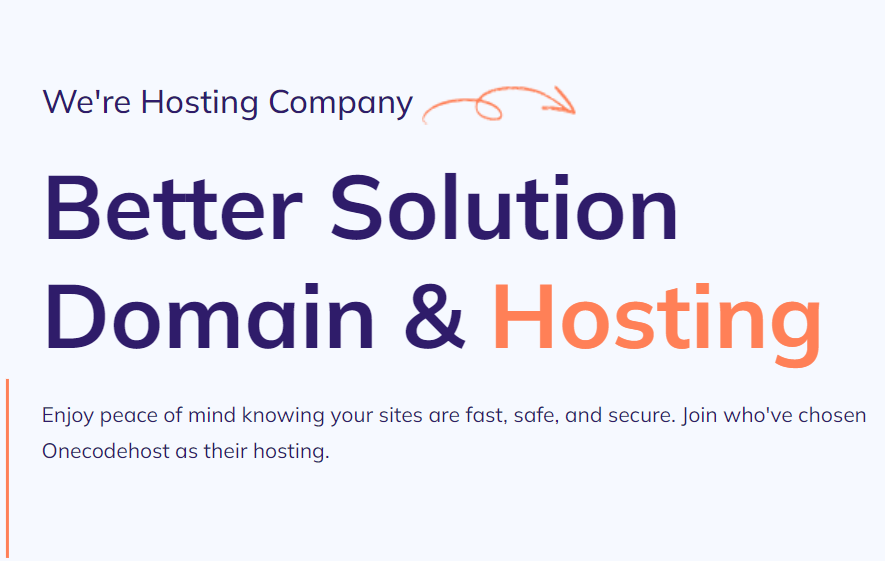 Supercloudhost Details