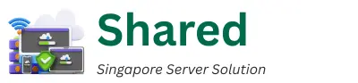 Shared Hosting